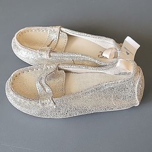 Baby Gap Loafer